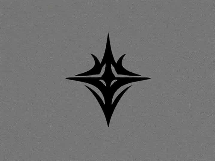 Destiny 2 Anomalous Object
