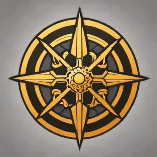 Destiny 2 Season Of Plunder
