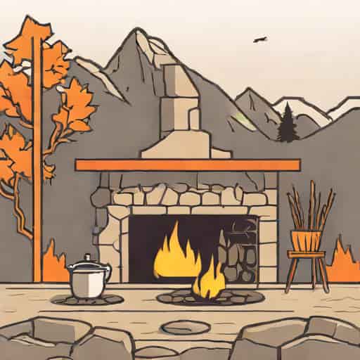 Devils Kitchen Catskills