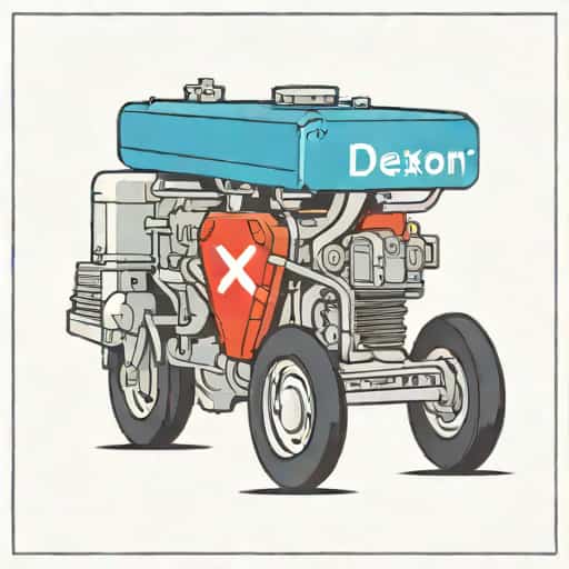 Dexron Vi Valvoline