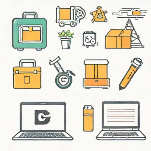 Dg Shipping E Learning