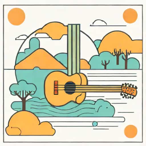 Dhyo Haw Pelangi Baruku Chord