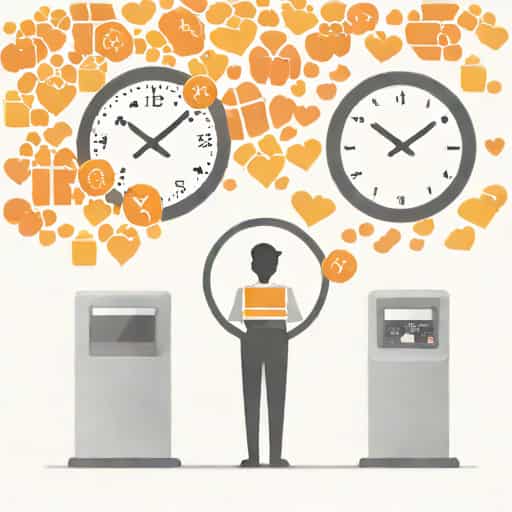 Dia Security Wait Times