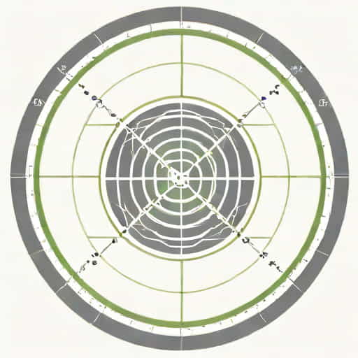 Diagram Of Hemisphere