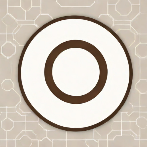Diameter Of A Circle Formula