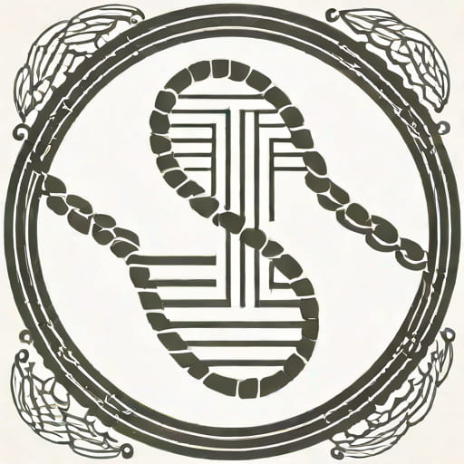 Diameter Of Dna In Angstrom