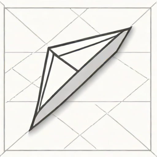 Diamond Segmented Blade