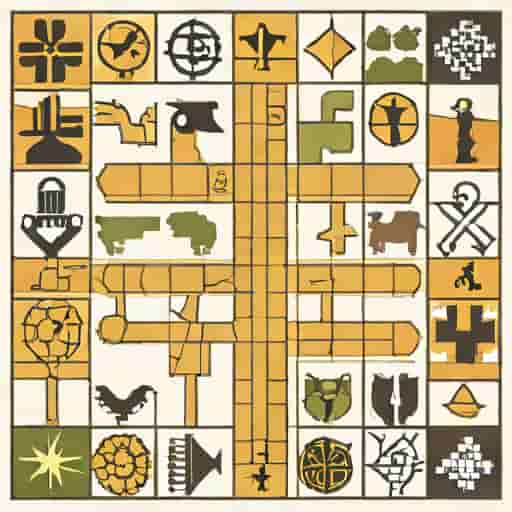 Diarist Of The Great Plague Crossword Clue