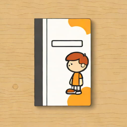 Diary Of A Wimpy Kid Books