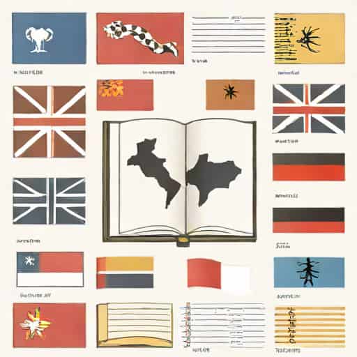 Dictionary English To Swahili