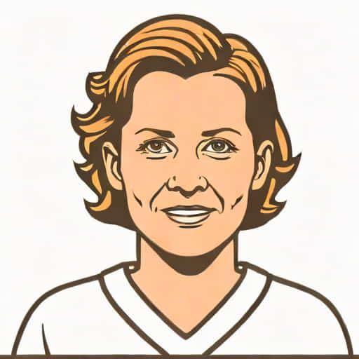 Did Babe Didrikson Have Kids