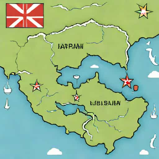 Did Japan Invade The Aleutian Islands