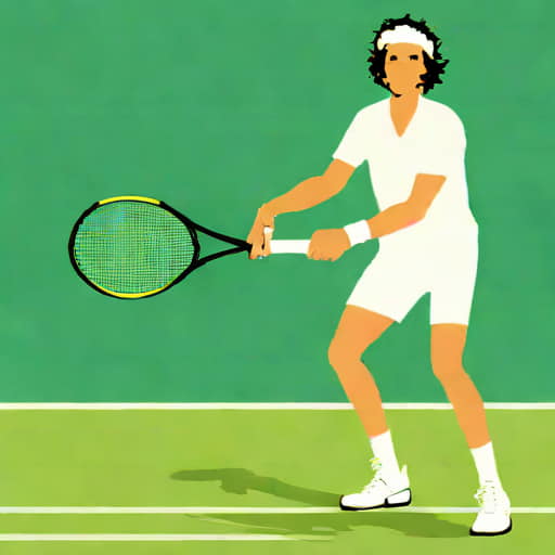 Did John Mcenroe Ever Win Wimbledon