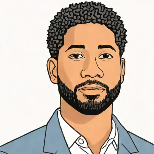 Did Jussie Smollett Go To Prison