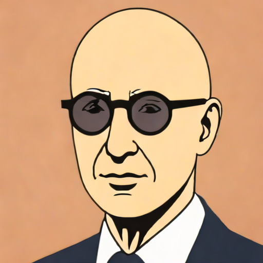Did Paul Shaffer Have A Stroke