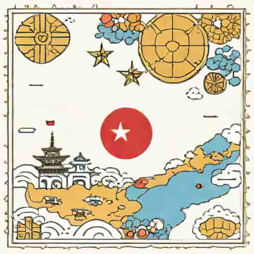 Did Portugal Colonize Japan