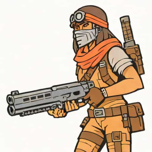 Did Renegade Raider Come Back