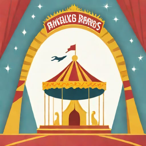 Did Ringling Brothers Shut Down