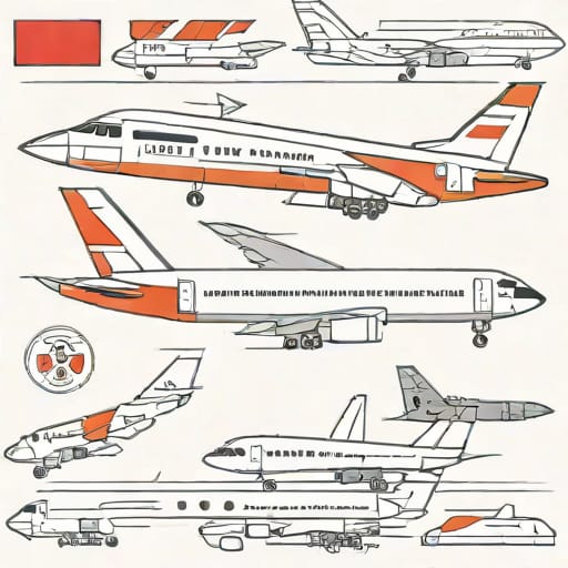 Did Russia Shoot Down An Airliner