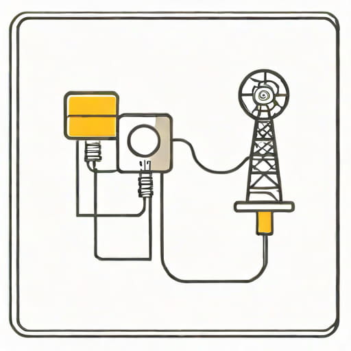 Did Telegraphs Require Electricity