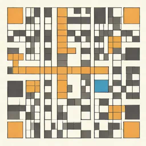 Did The Backstroke Crossword Clue