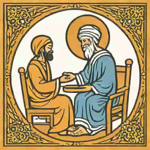 Did Zedekiah Listen To Jeremiah