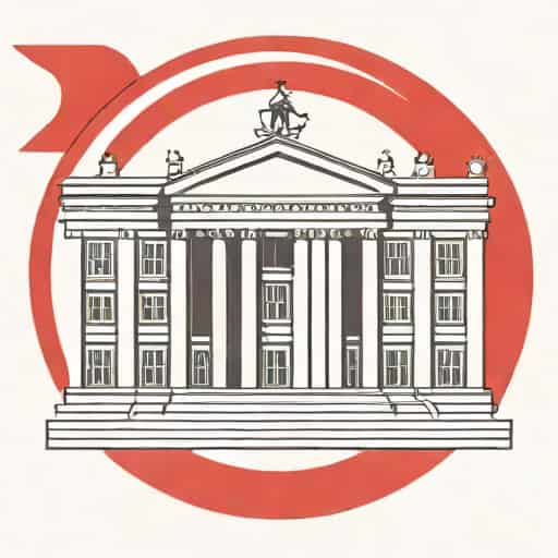 Die Linke Brandenburg