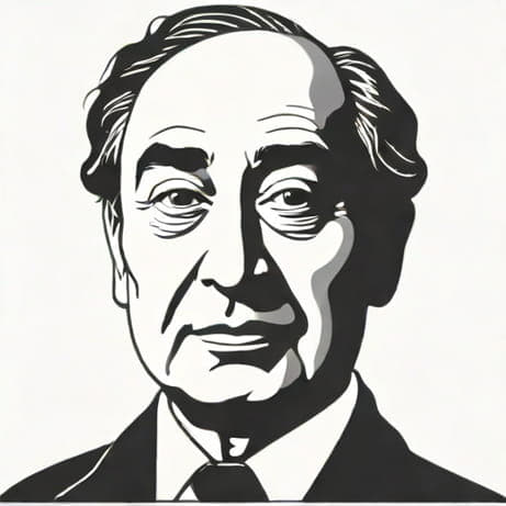 Die Slowly Pablo Neruda