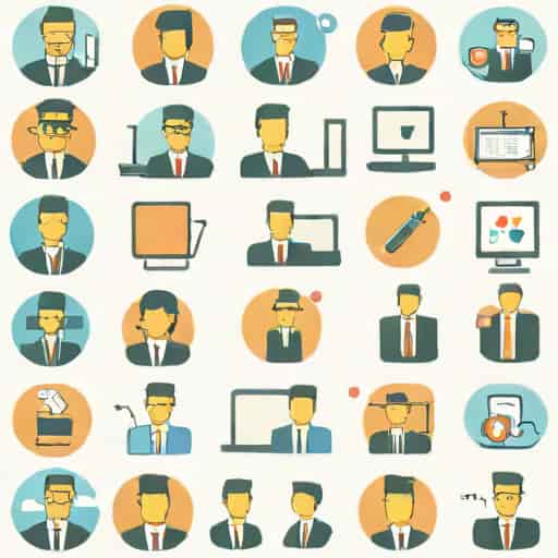 Difference Between Business And Profession
