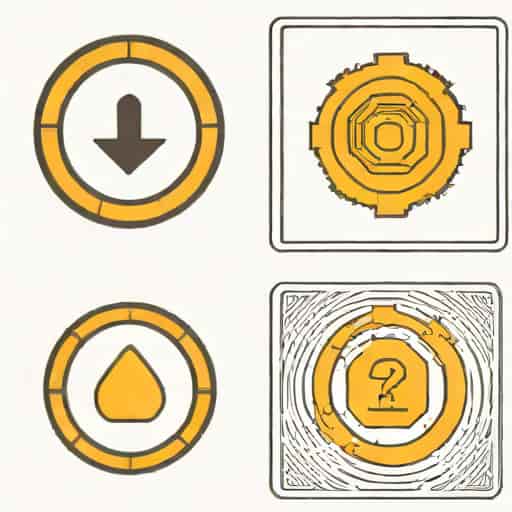 Difference Between Certitude And Certainty