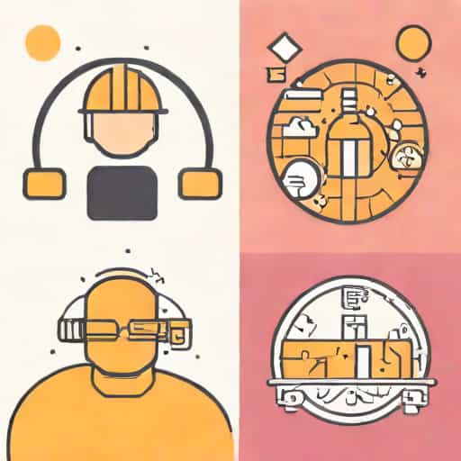 Difference Between Envision And Envisage