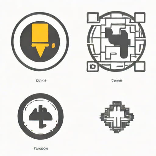Difference Between Formentor V1 And V2