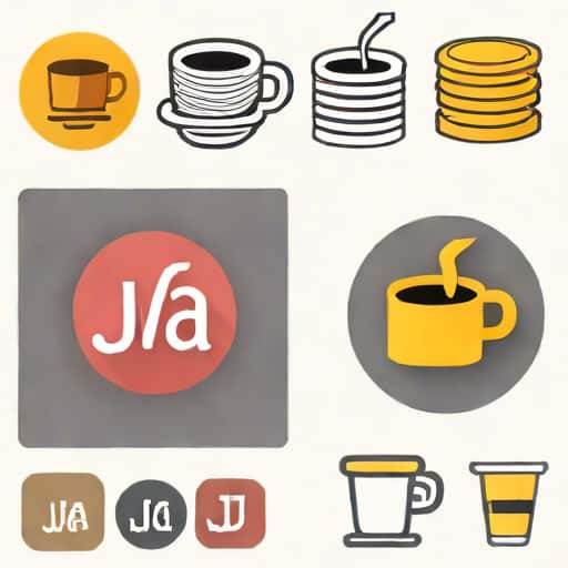 Difference Between Java And Javascript