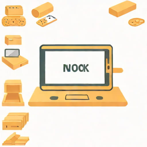 Difference Between Nook And Cranny