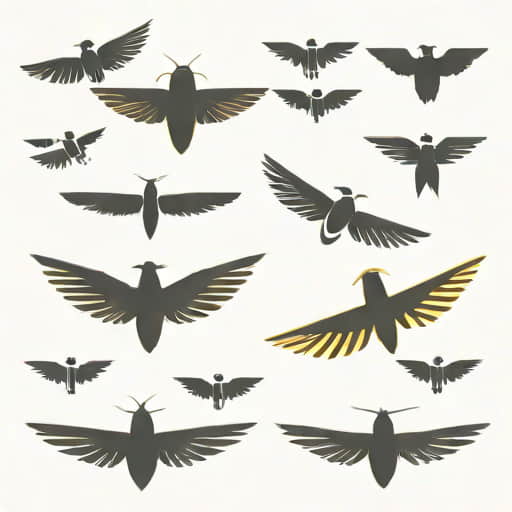 Difference Between Nuptial Flight And Swarming