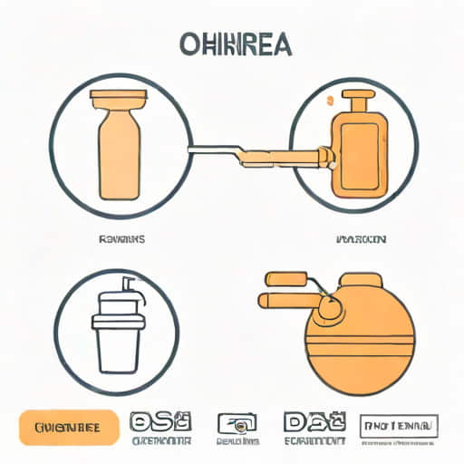Difference Between Osmotic And Secretory Diarrhea