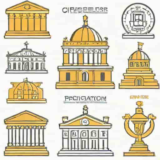 Difference Between Prorogation And Dissolution