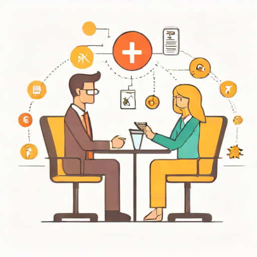 Difference Between Psychologist And Psychotherapist