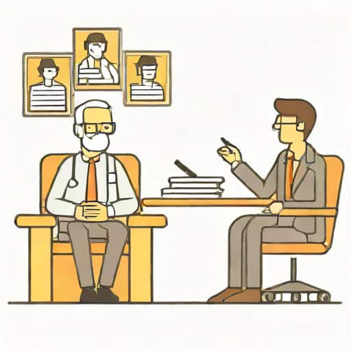 Difference Between Psychotherapist And Psychiatrist