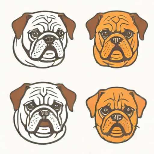 Difference Between Pugnacious And Passionate