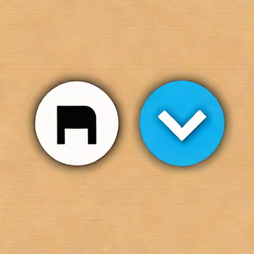 Difference Between Revert And Convert