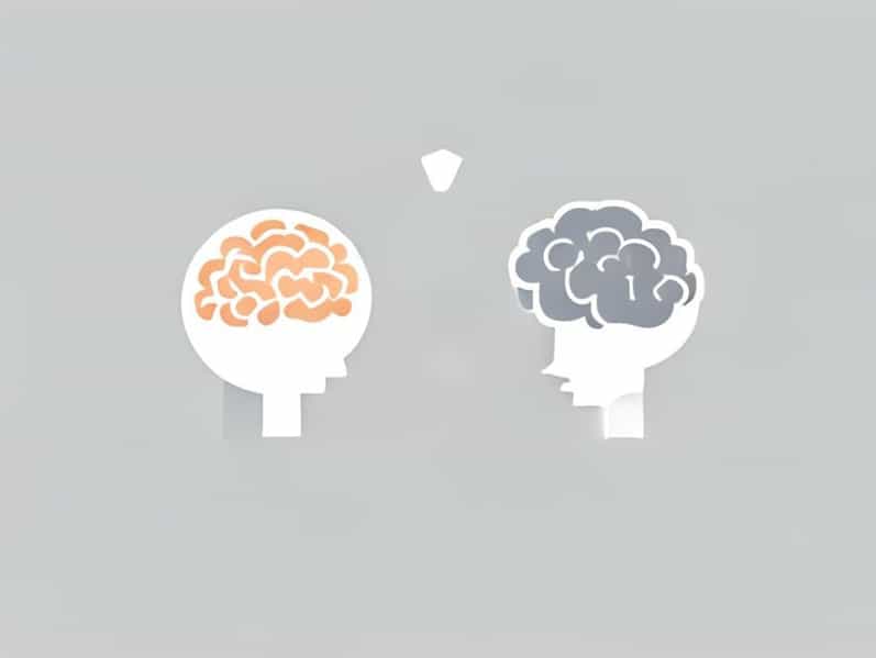 Difference Between Rumination And Intrusive Thoughts