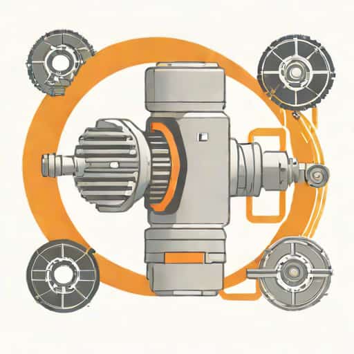 Difference Between Secretomotor And Vasomotor