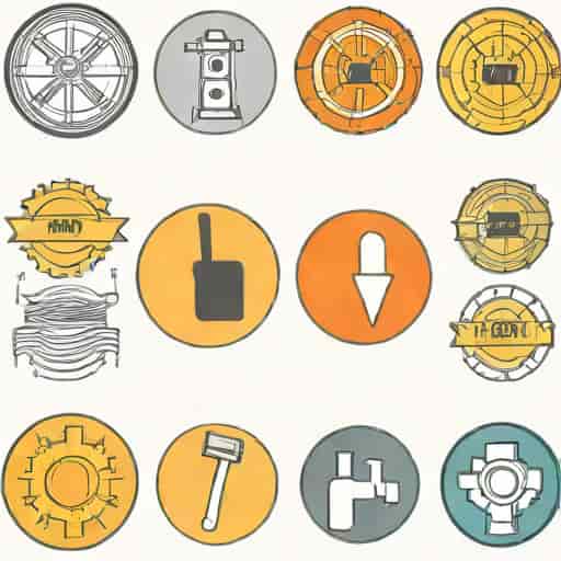 Difference Between Skimming And Shimming