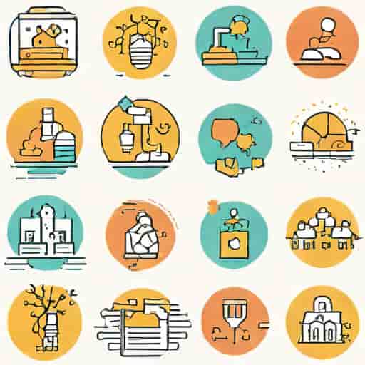 Difference Between Social Science And Humanities