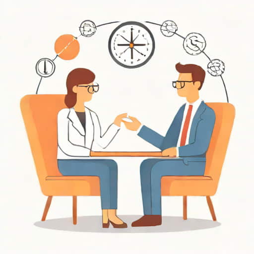 Difference Between Therapist And Psychotherapist