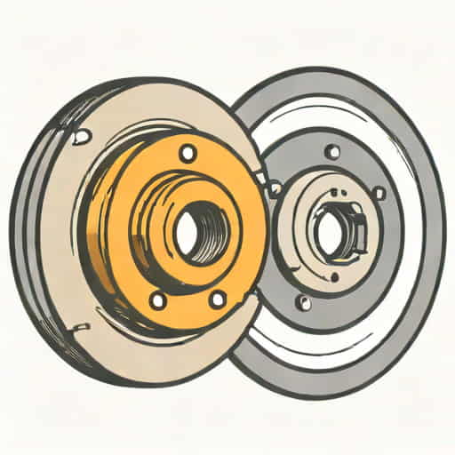Difference Between Torque And Torsion