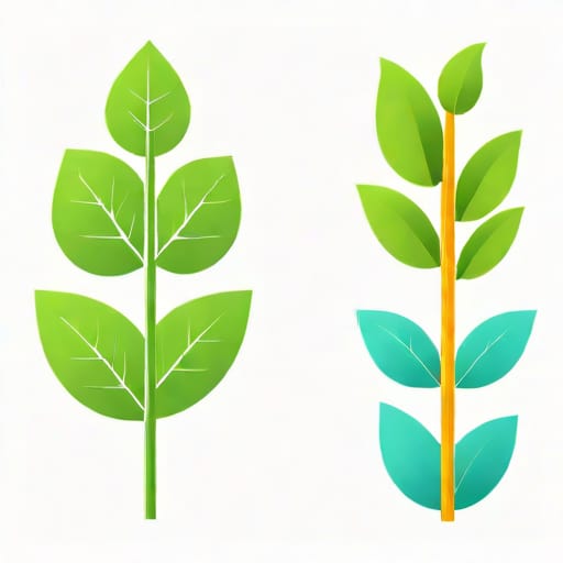 Difference Between Transpiration And Perspiration