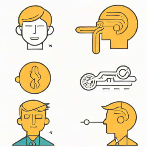 Difference Between Verbal And Nonverbal