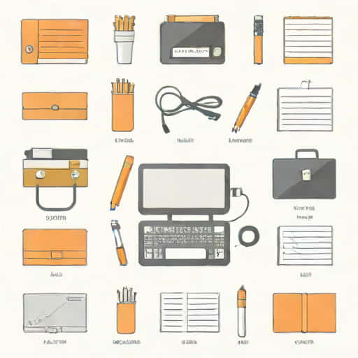 Difference Between Writer And Scriptwriter